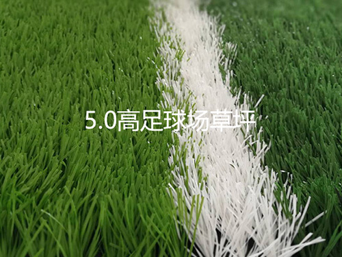 控制器連接線(xiàn)